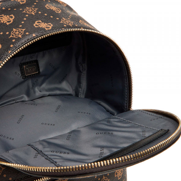 sac-a-dos-de-voyage-silia