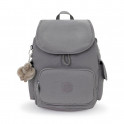 City Pack S Backpack