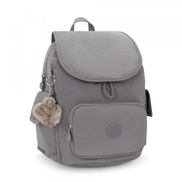 sac-a-dos-city-pack-s