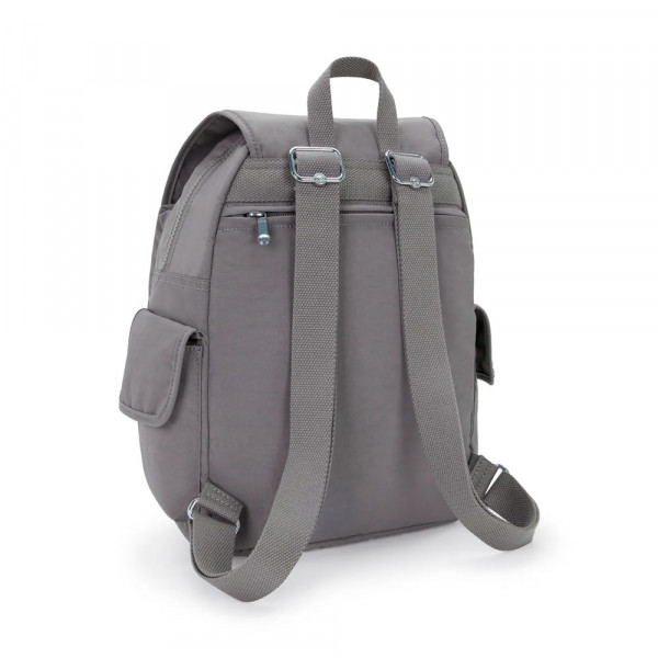 city-pack-s-backpack