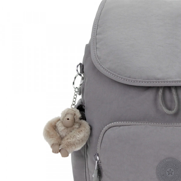city-pack-s-backpack