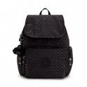 City Zip S Rucksack
