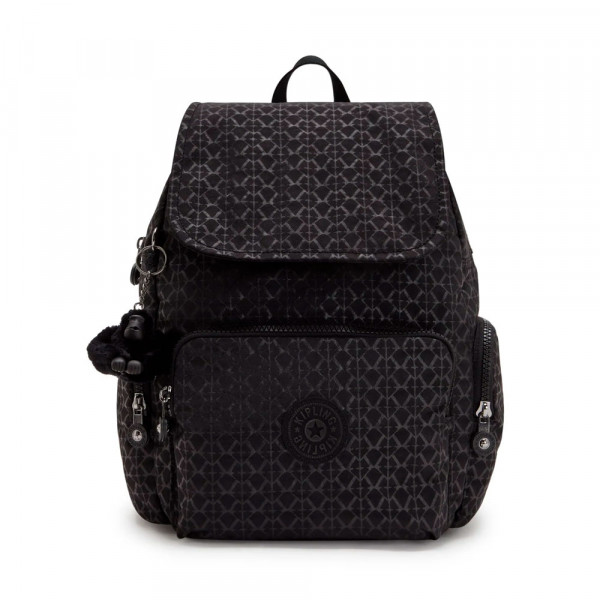city-zip-s-backpack