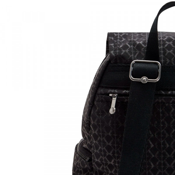 city-zip-s-backpack