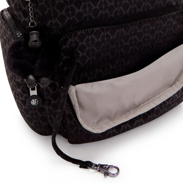 city-zip-s-backpack