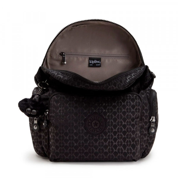 mochila-city-zip-s