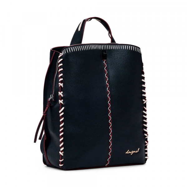 mochila-grande-com-costura-efeito-couro