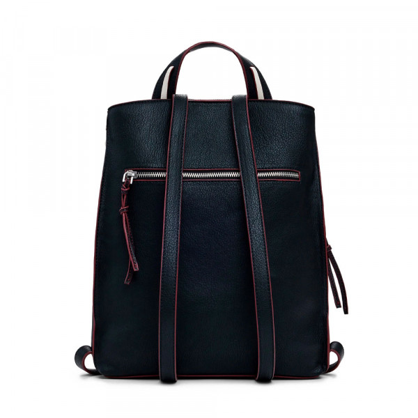 grand-sac-a-dos-avec-coutures-effet-cuir