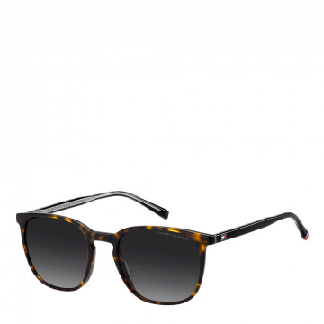 tommy-hilfiger-th-2266-s-sunglasses