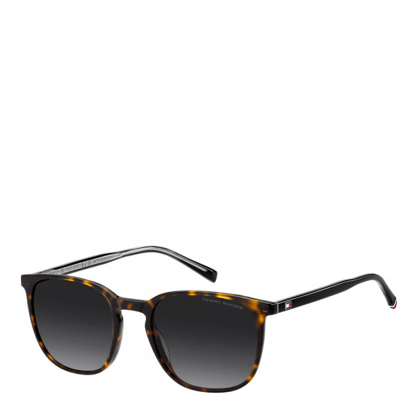 lunettes-de-soleil-tommy-hilfiger-th-2266-s