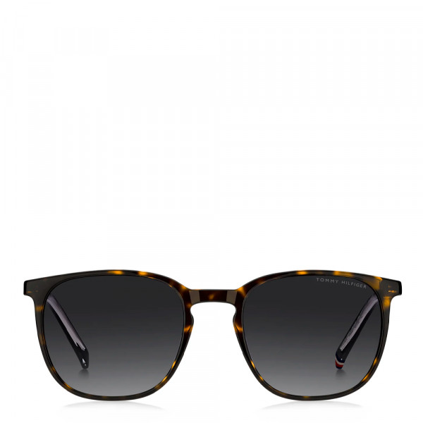 occhiali-da-sole-tommy-hilfiger-th-2266-s