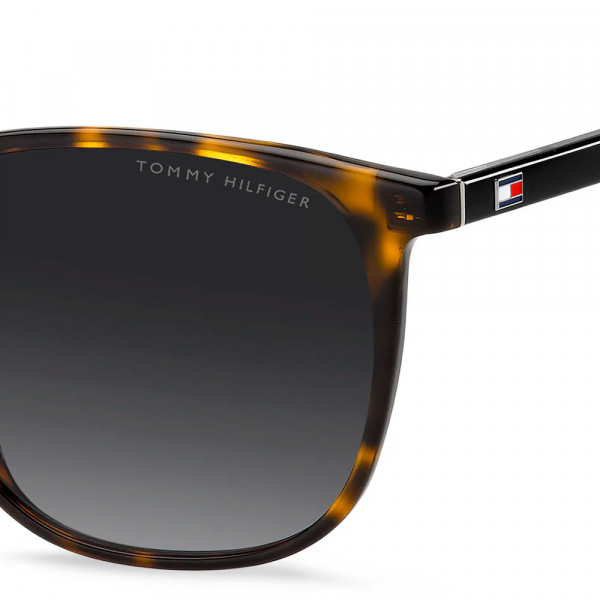 gafas-de-sol-tommy-hilfiger-th-2266-s