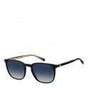 Occhiali da sole Tommy Hilfiger TH 2266/S