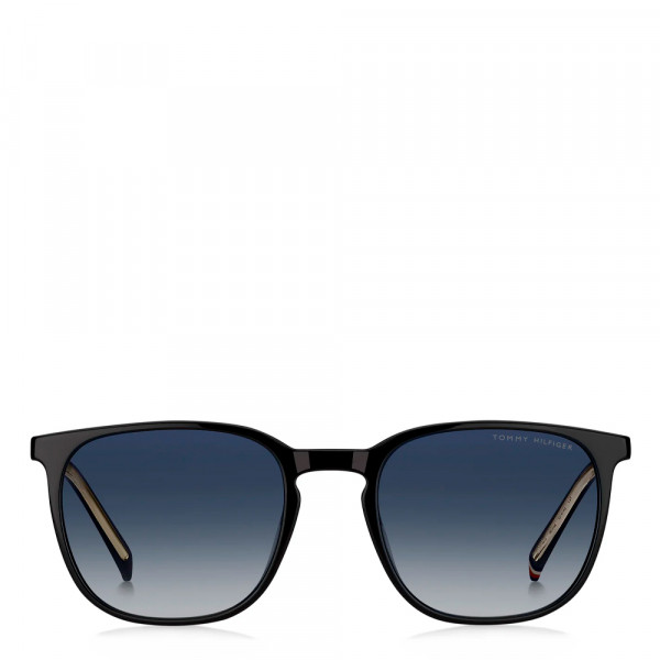 tommy-hilfiger-th-2266-s-sunglasses
