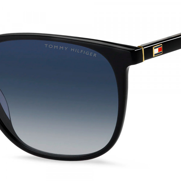 tommy-hilfiger-th-2266-s-sunglasses