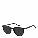 Lunettes de soleil Tommy Hilfiger TH 2266/S