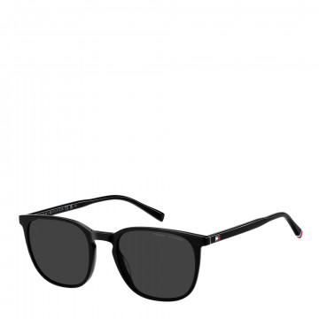 tommy-hilfiger-th-2266-s-sunglasses
