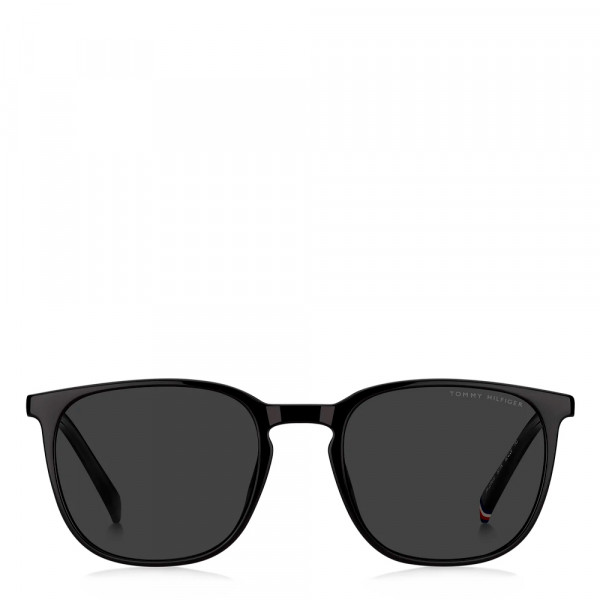 oculos-de-sol-tommy-hilfiger-th-2266-s