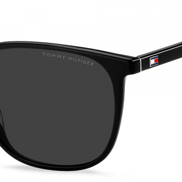 tommy-hilfiger-th-2266-s-sunglasses