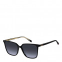 Tommy Hilfiger TH 2292/S Sunglasses