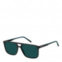 Tommy Hilfiger TH 2280/S Sunglasses