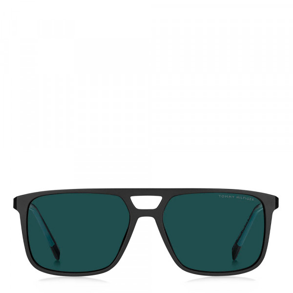 occhiali-da-sole-tommy-hilfiger-th-2280-s