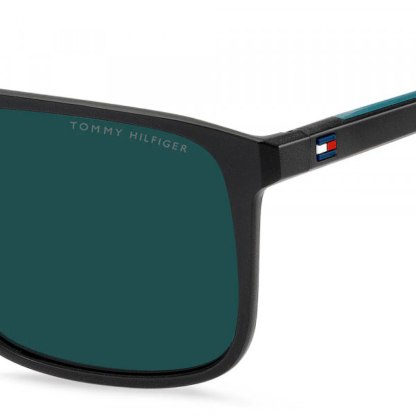 oculos-de-sol-tommy-hilfiger-th-2280-s