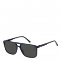 Óculos de sol Tommy Hilfiger TH 2280/S