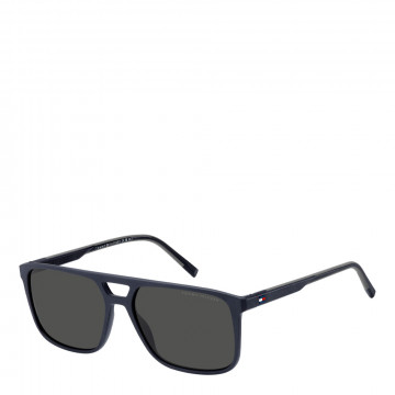 gafas-de-sol-tommy-hilfiger-th-2280-s