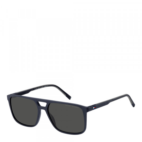 gafas-de-sol-tommy-hilfiger-th-2280-s