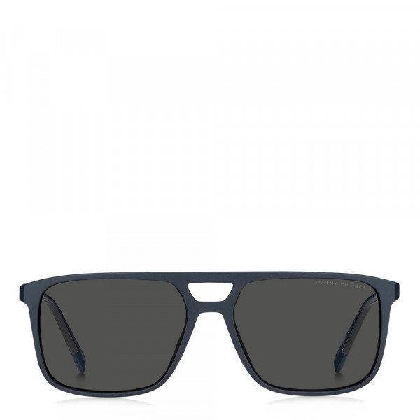tommy-hilfiger-th-2280-s-sonnenbrille