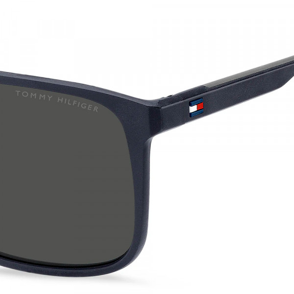 tommy-hilfiger-th-2280-s-sunglasses