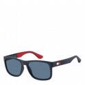 Tommy Hilfiger TH 1556/S Sunglasses