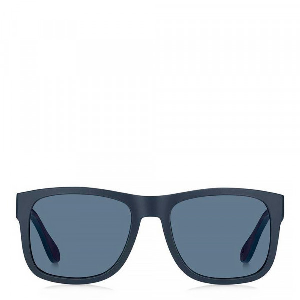 tommy-hilfiger-th-1556-s-sunglasses