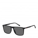 Tommy Hilfiger TH 2277/S Sunglasses