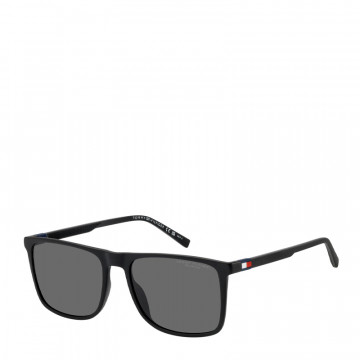 oculos-de-sol-tommy-hilfiger-th-2277-s