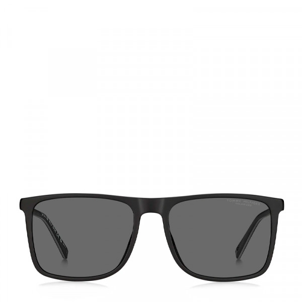 tommy-hilfiger-th-2277-s-sunglasses
