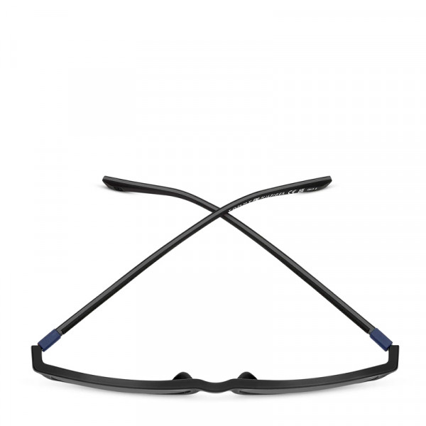 lunettes-de-soleil-tommy-hilfiger-th-2277-s
