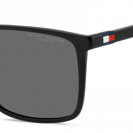 TOMMY HILFIGER MOD. TH 2277_S main image 1