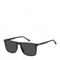 Tommy Hilfiger TH 2277/S Sunglasses