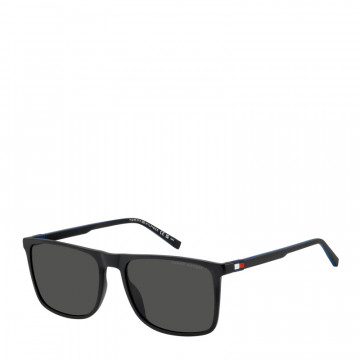 gafas-de-sol-tommy-hilfiger-th-2277-s