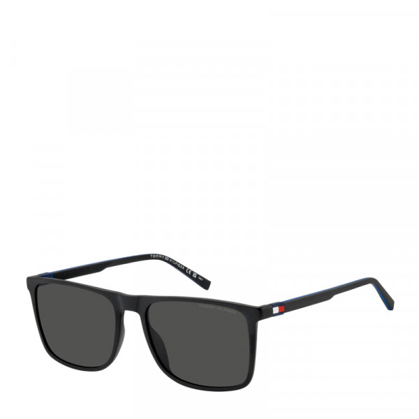 oculos-de-sol-tommy-hilfiger-th-2277-s