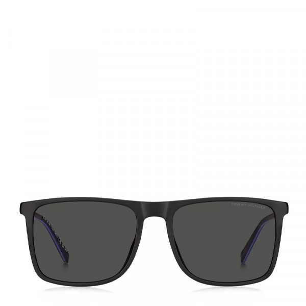 tommy-hilfiger-th-2277-s-sunglasses