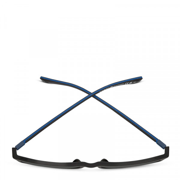 oculos-de-sol-tommy-hilfiger-th-2277-s