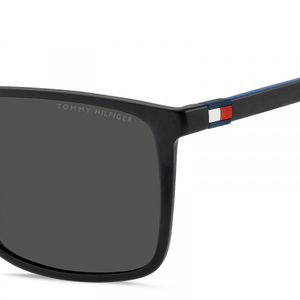 tommy-hilfiger-th-2277-s-sunglasses