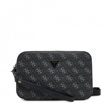 trousse-de-beaute-milano