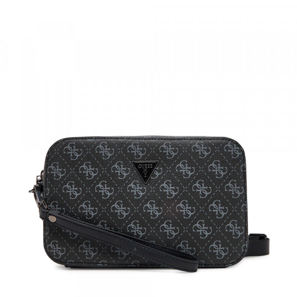 neceser-milano-beauty-case