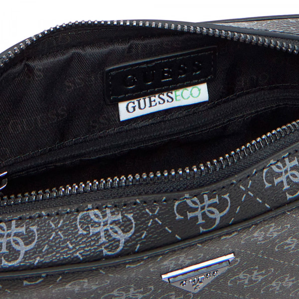 milano-beauty-case