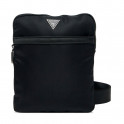 Mini bandolera Milano de nailon