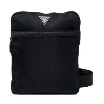 mini-bandolera-milano-de-nailon